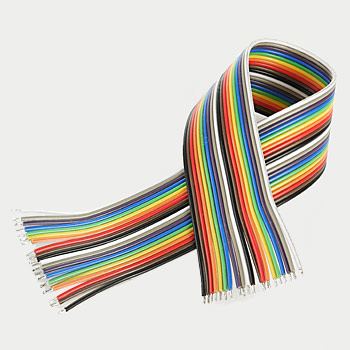 Ribbon Cable-02