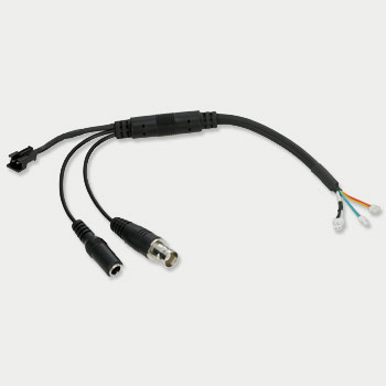 Security Equipment Cable-01