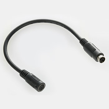 Security Equipment Cable-03