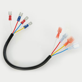 Security Equipment Cable-04